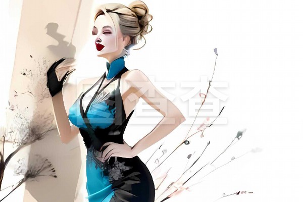 武汉桑拿体验指南:尽享舒适时光攻略 武汉桑拿体验指南:尽享舒适时光攻略