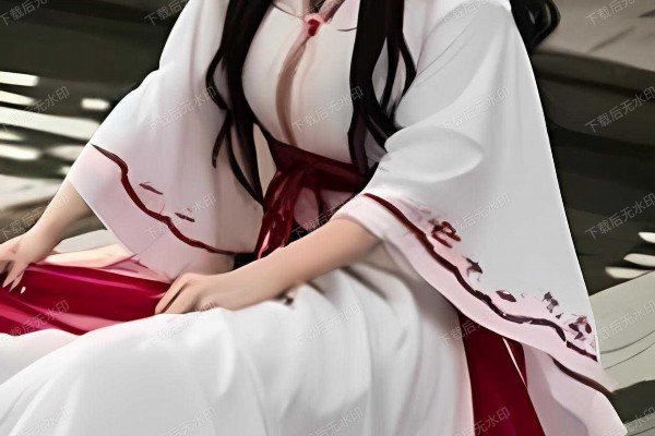 武汉春节桑拿，驱寒又暖身，热辣过新年！