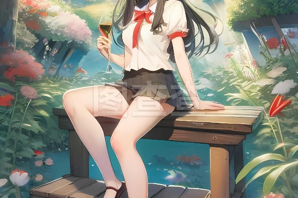 武汉女子按摩后不幸离世,养生需谨慎! 武汉女子按摩后不幸离世,养生需谨慎!