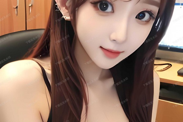 武汉特色华云桑拿菜，家常做法大揭秘！