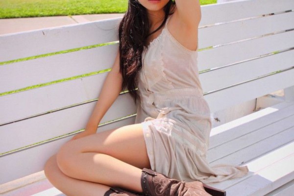 武汉老街深巷里的隐世茶香，寻味指南