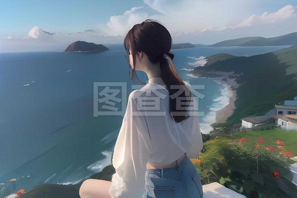 武汉华天酒店桑拿部：养生休闲新体验