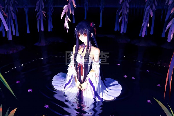 武汉桑拿贵场子空姐揭秘,贵在哪里? 武汉桑拿贵场子空姐揭秘,贵在哪里?