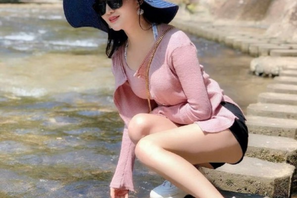 武汉茶文化之旅，这5家茶馆让你一网打尽