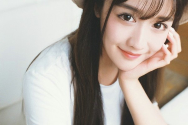 武汉这些不喝茶的茶馆，别有洞天！