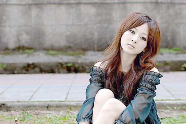 武汉品茶网sn海选，茶香四溢等你来挑战！