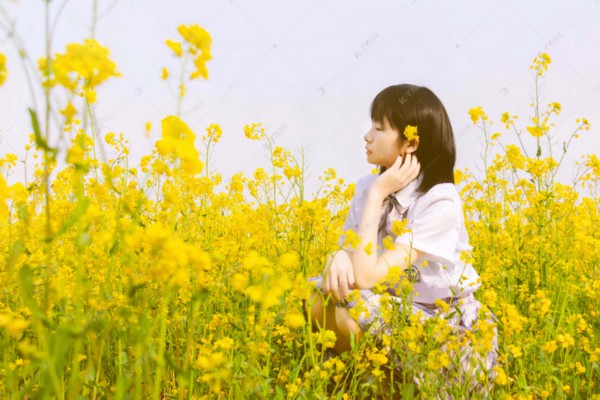 武汉神经按摩，舒缓身心，尽享健康时光