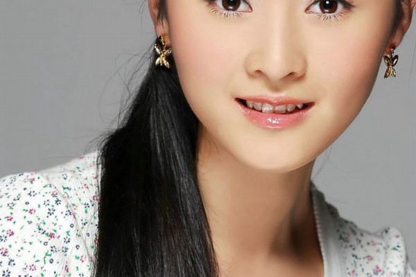 武汉华美达安可桑拿，养生放松新体验