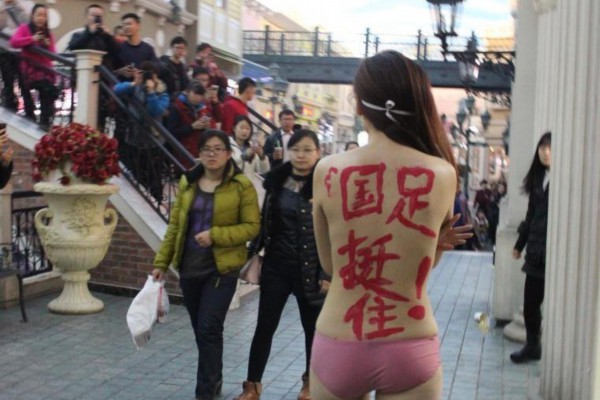 湖北桑拿新宠：武汉桑拿网，热力四射！