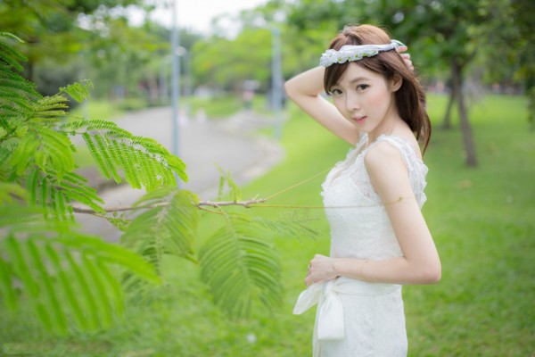 摩尔城桑拿馆,享受舒适养生时光! 摩尔城桑拿馆,享受舒适养生时光!