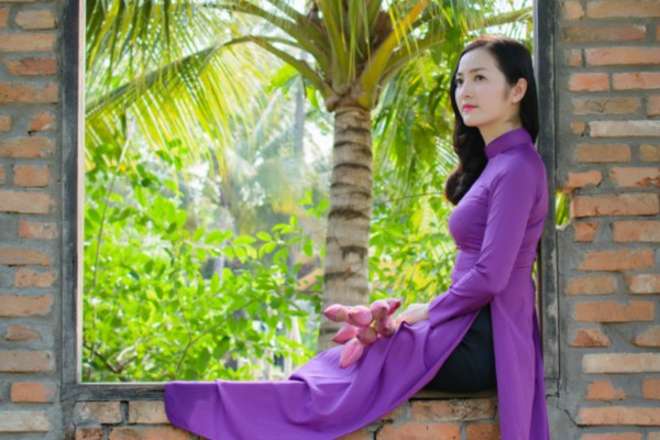 武汉公交“桑拿”房，夏日清凉好去处！