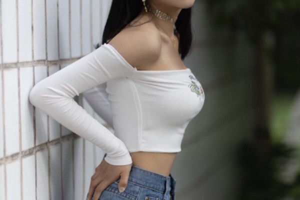 武汉保利华都桑拿,尊享健康SPA时光 武汉保利华都桑拿,尊享健康SPA时光