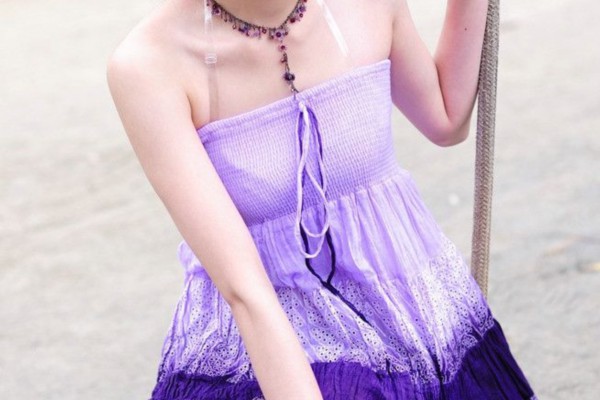 10. 武汉桑拿馆哪家好？跟着达人走一圈！