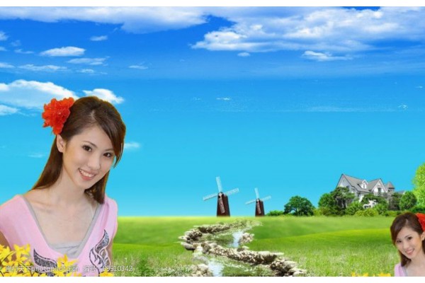 武汉桑拿水洗浴,养生新体验,一洗通身舒! 武汉桑拿水洗浴,养生新体验,一洗通身舒!